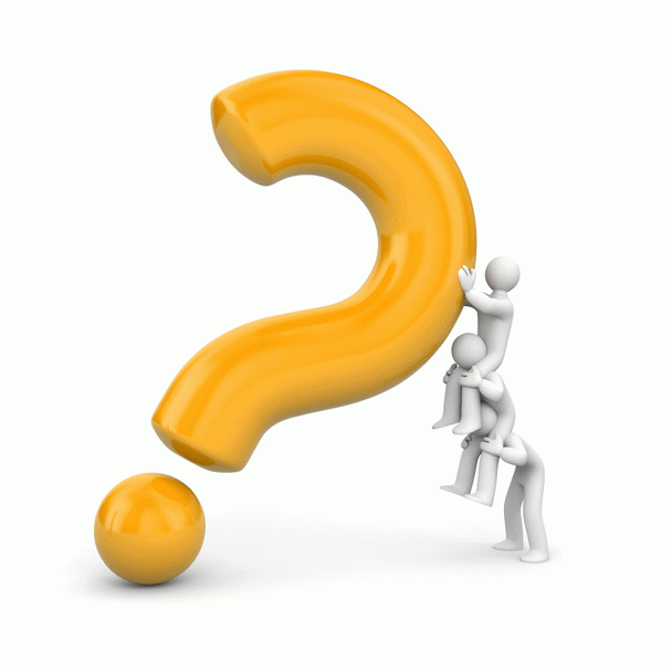 عشق واقعی از نظر روانشناسی چگونه است؟