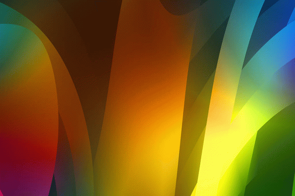 ۴۵ کنایه ظریف برای جاری جان (وقتی حرفی برای گفتن داری!)