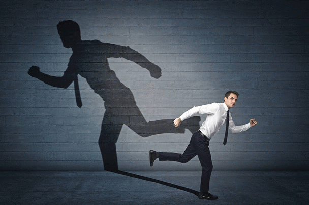 25 ایده کار هنری پردرآمد در منزل: تجربیات نی نی سایتی‌ها