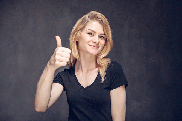 12 فیلم سینمایی هیجان انگیز که نباید از دست بدهید!