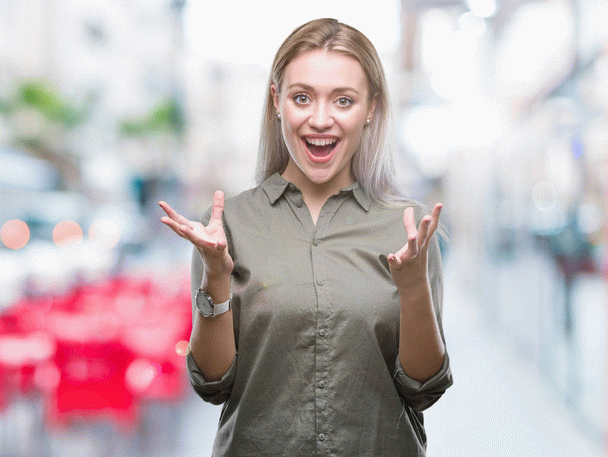 11 نکته راهنما و آموزش کامل استفاده از ChatGPT