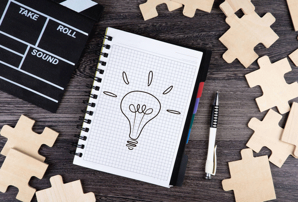 بدترین خاطرات کاربران نی نی سایت از مادرشوهر: روایتی از تجربیات تلخ