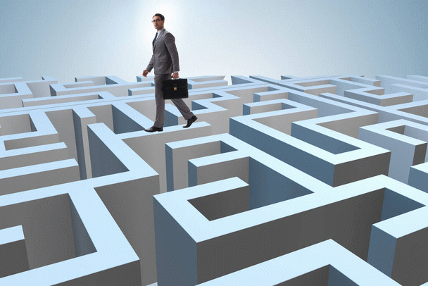 15 انیمیشن برتر خارجی IMDB که حتما باید ببینید!