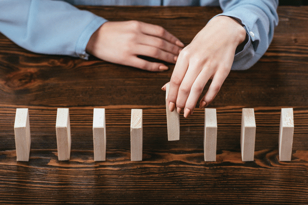 51 کنایه ظریف به مادرشوهر (فقط برای خنده!)