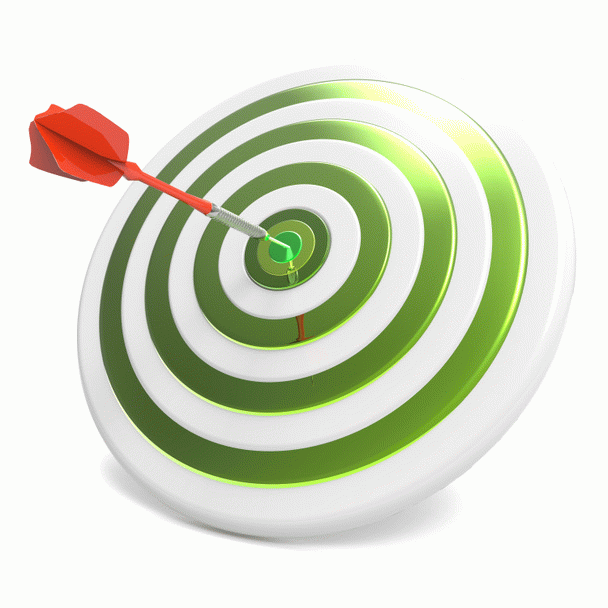 چطور می‌توان در یک رابطه از فشارهای اجتماعی دوری کرد؟