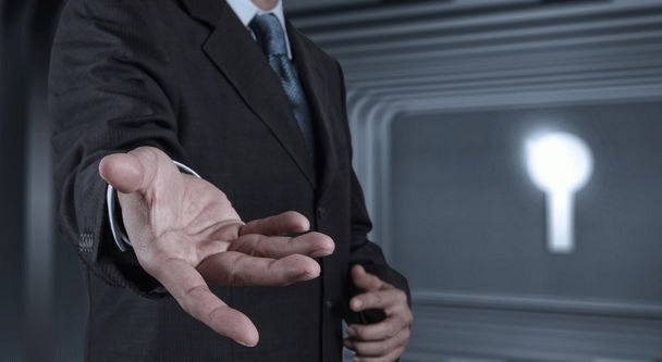 بالم لب: بررسی تجربیات نی نی سایتی ها (28 دیدگاه)