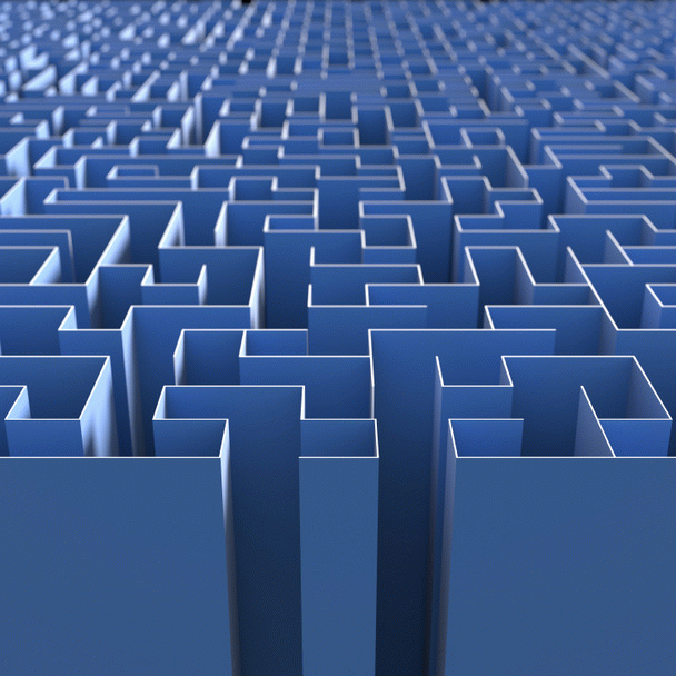 ۱۸ نکته برای کسب درآمد از ترجمه متون با هوش مصنوعی