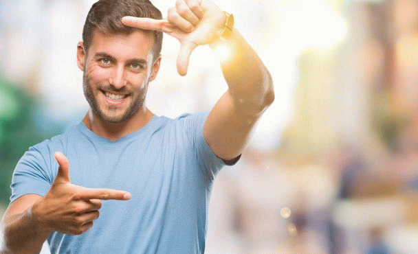 راهنما و آموزش کامل استفاده از میدجرنی