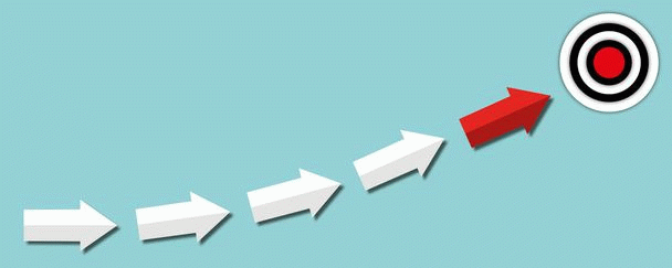 درمان موهای نازک و ضعیف: خلاصه تجربیات نی نی سایت (۲۸ مورد)