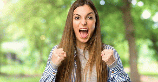 چرا بعضی افراد از تعهد فراری هستند؟