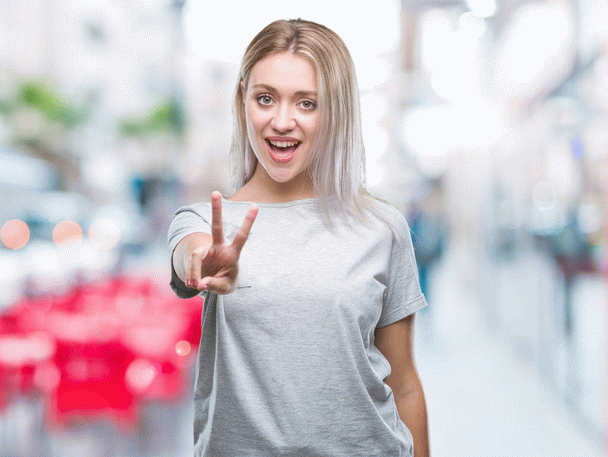 خوشمزه ترین کیک خانگی: خلاصه تجربه ها از نی نی سایت