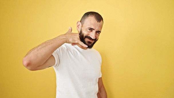 تجربه‌های تبلیغات آنلاین در نی نی سایت: 18 نکته خاص