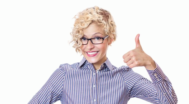 ترفندهای کاربردی برای جذب مشتری در فروشگاه آنلاین شما