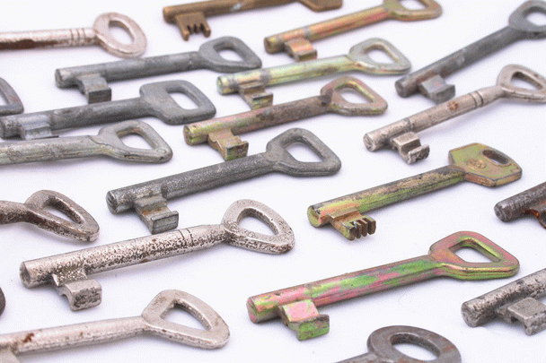 چگونه از کائنات درخواست کنیم؟ (خلاصه تجربیات نی نی سایت)