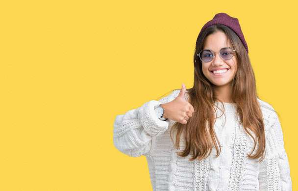 رابطه عروس با خانواده همسر: کوله باری از تجربه (خلاصه نی نی سایت)