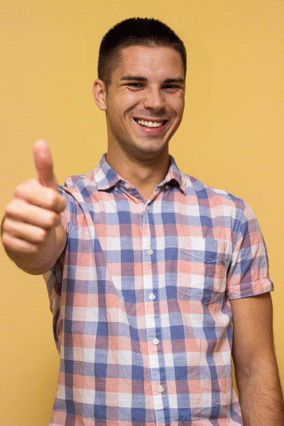 17 فیلم رمانتیک برای عاشقان سینما