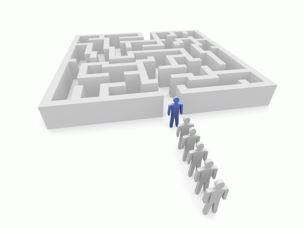 کفش کالج: بررسی تجربیات واقعی نی نی سایتی‌ها