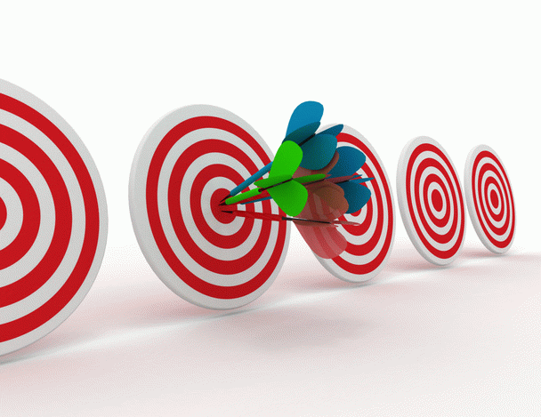 استخاره با گوشی: بررسی تجربه های کاربران نی نی سایت (19 مورد)