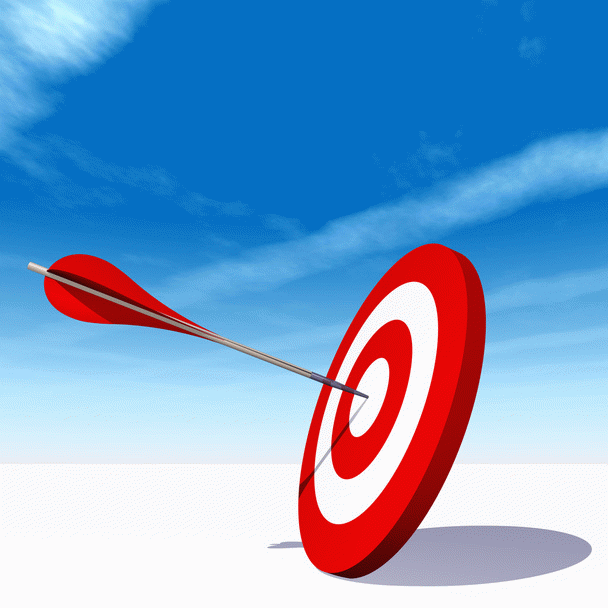 تبریک تولد پسر نازنین – 49 ایده برای متن پیام