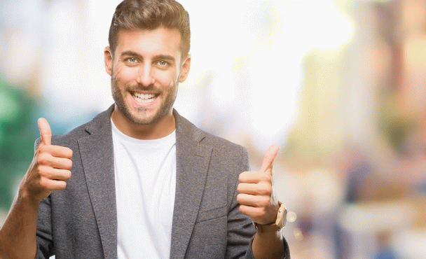 آموزش کامل بازاریابی آنلاین: 28 نکته خاص، 14 نکته تکمیلی و پاسخ به سوالات متداول