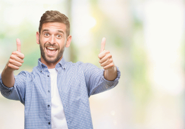 چطور می‌توان در یک رابطه از فشارهای اجتماعی دوری کرد؟