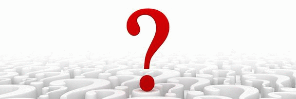 چطور در رابطه از احساسات منفی و ناامیدی دوری کنیم؟