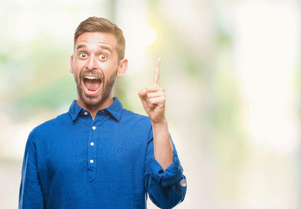 16 نکته برای کسب درآمد از هوش مصنوعی با طراحی لوگو