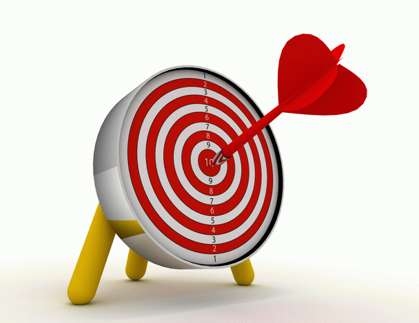 چطور خود را با 19 نکته بنیادین در رابطه عاشقانه بیشتر درک کنیم؟