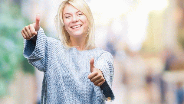 15 فیلم تاریخی برتر IMDB که باید ببینید!