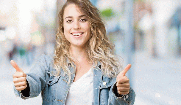 ترفندهای کاربردی برای خرید مجدد مشتری و تقویت وفاداری!