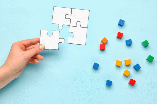 رازهای افزایش بازدید سایت: چکیده‌ای از تجربیات نی‌نی‌سایت، 26 اصل کلیدی و 12 نکته تکمیلی