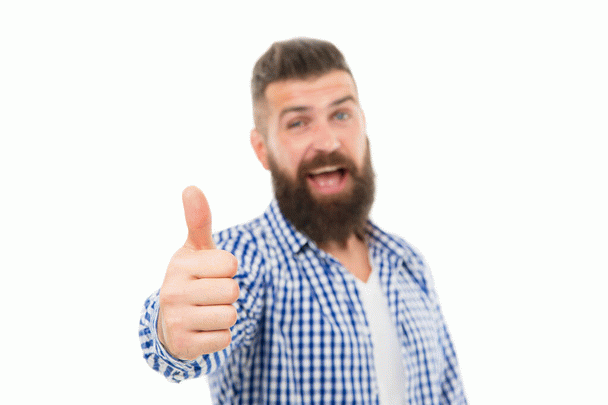ترفندهایی برای تحقیق کلمه کلیدی و رتبه یک گوگل در دستان شما!
