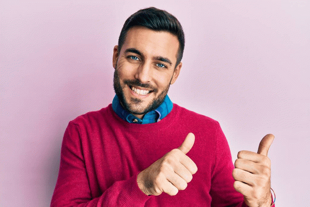 آموزش افزایش بازدید سایت: چکیده تجربیات نی نی سایت (23 مورد) + 11 نکته تکمیلی + سوالات متداول