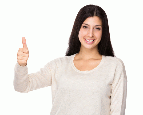 12 فیلم برتر رازآلود و معمایی که ذهن شما را درگیر می کنند!