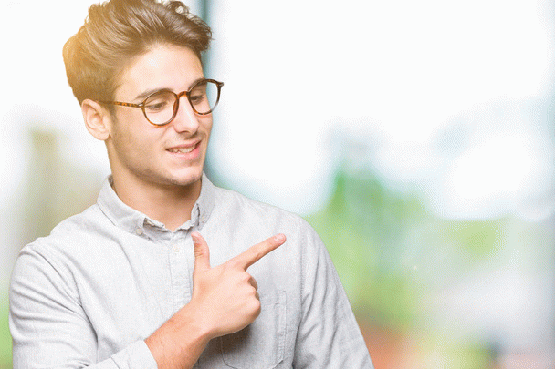 ۲۰ نکته برای نگهداری از گربه پرشین: راهنمای جامع پِت پُرس