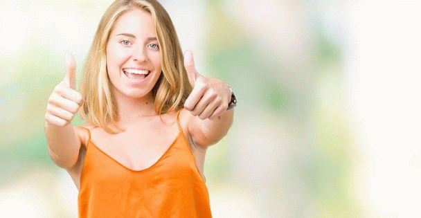 راهکارهایی برای بازاریابی شبکه‌های اجتماعی که کسب و کارتان را متحول می‌کند