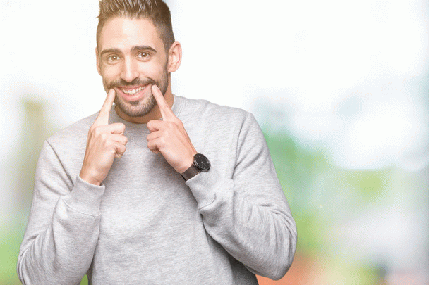 سر زدن به خانواده شوهر: خلاصه‌ای از تجربیات نی نی سایتی‌ها (۲۱ تجربه)