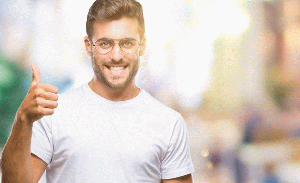 تکنیک های کاربردی برای مقابله با محتوای تکراری