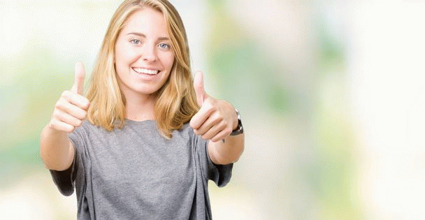 چطور می‌توان در روابط عاشقانه از وابستگی‌های غیرضروری دوری کرد؟