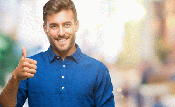 بوسیدن داماد: خلاصه تجربیات نی نی سایت – 17 مورد