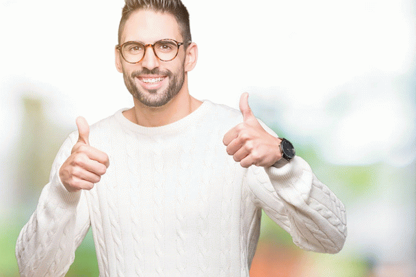 راهنما و آموزش کامل استفاده از ChatGPT با 12 نکته