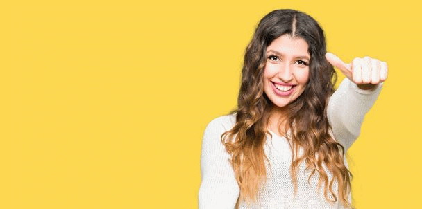 هنر زنانگی: گنجینه‌ای از تجربه‌ها (خلاصه نی نی سایت)