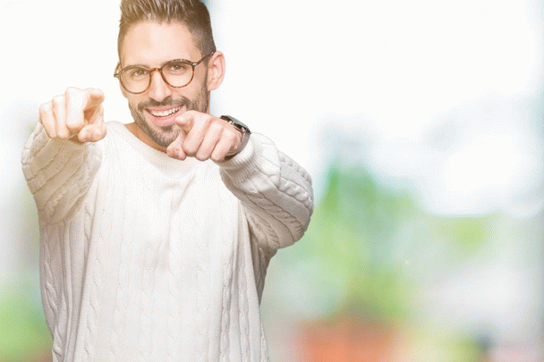 آموزش جذب مخاطب هدف: چکیده تجربیات نی نی سایت در سال 1404 – 41 مورد، 12 نکته تکمیلی و پرسش و پاسخ