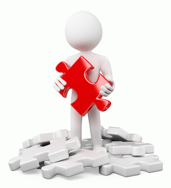 15 فیلم دلهره‌آور و مهیج برتر از دیدگاه IMDb