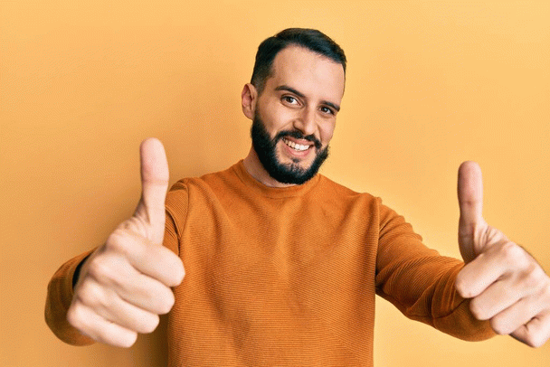 معرفی نژاد سگ لهاسا آپسو سگی کوچک با قلبی بزرگ