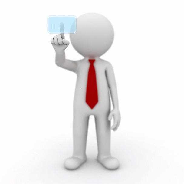 چگونه در اینستاگرام معروف شویم؟ 26 راهکار کاربردی، 9 نکته تکمیلی و پاسخ به سوالات متداول