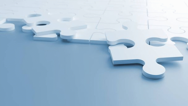 11 نکته راهنما و آموزش کامل استفاده از ChatGPT