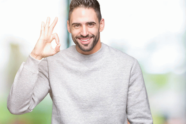 زنان خانه دار موفق: درس هایی از نی نی سایت