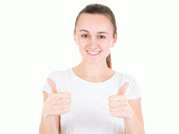 بهترین شامپو ضد ریزش مو برای آقایان: خلاصه تجربیات نی نی سایت (25 مورد)