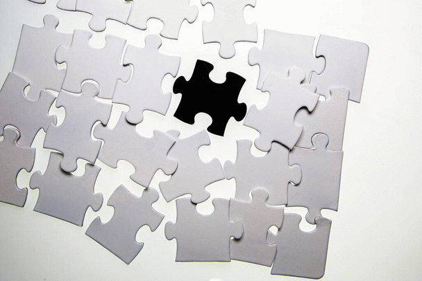 ترفندهای شگفت انگیز برای بازاریابی ایمیلی اثربخش